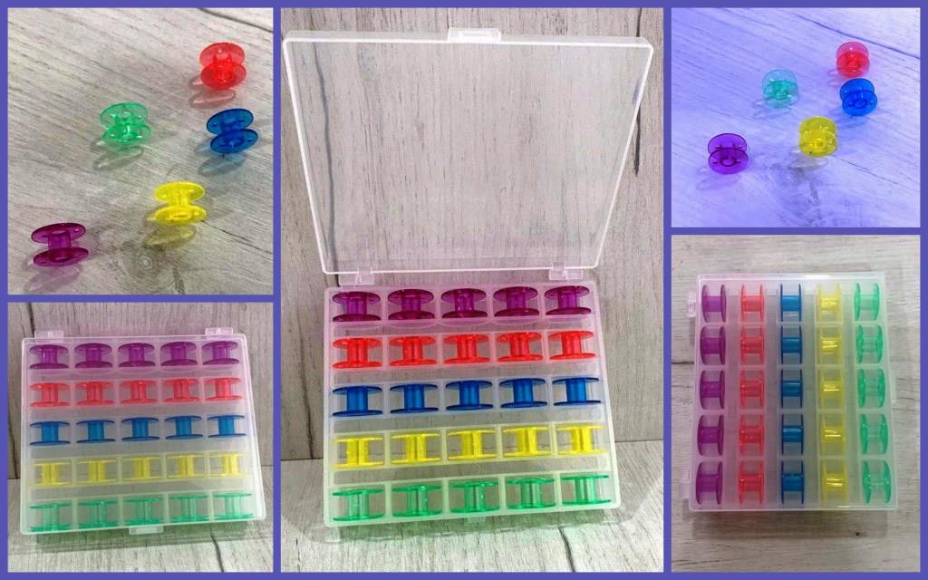 бытовые швейные машины в ташкенте, jack швейные машины в ташкенте цены, Швейная машина Janome, промышленные швейные машины в ташкенте, швейные машинки в узбекистане цены, мини швейная машинка в ташкенте, промышленная машина зигзаг купить в ташкенте, швейные машинки производственные product-shpulka-front.jpg